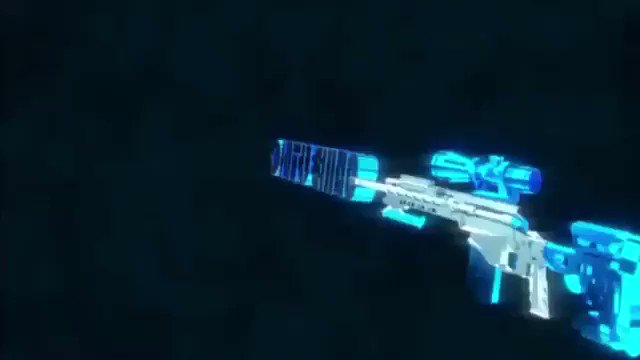 ちなみにこれがYouTubeにあげた方刻刻のopの「Flashback」のRemixの立体音響がBGMイヤホンつけて聴く ちなみにこれがYouTubeにあげた方刻刻のopの「Flashback」のRemixの立体音響がBGMイヤホンつけて聴く