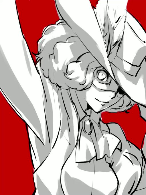 10分チャレンジ #p5a 10分チャレンジ #p5a