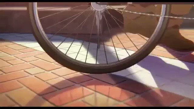 聲の形の告白シーン...声優の凄さがめちゃくちゃ出てる。 聲の形の告白シーン...声優の凄さがめちゃくちゃ出てる。