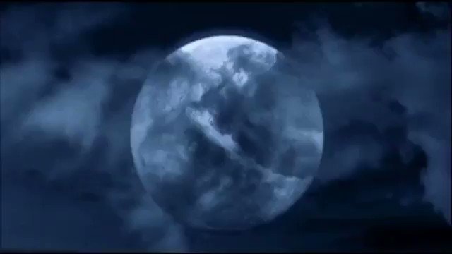 エヴァ・グリーンが出演したDiorのCMがとても素敵。エヴァ様のあまりの美しさに目を奪われると同時に突如現れる悪魔のよう エヴァ・グリーンが出演したDiorのCMがとても素敵。エヴァ様のあまりの美しさに目を奪われると同時に突如現れる悪魔のよう