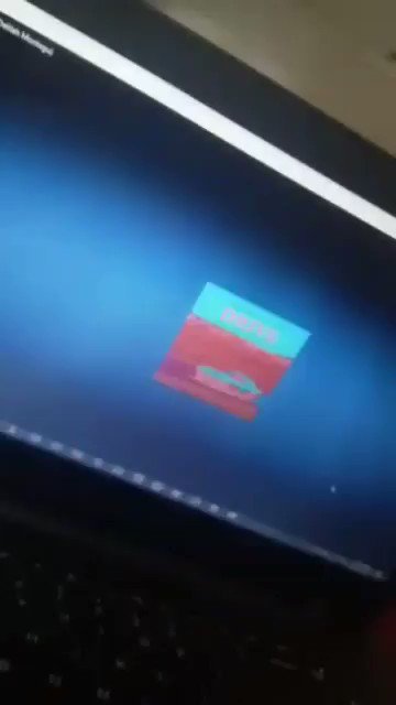 RT @Makhema_: @RealBlackCoffee & @davidguetta - #Drive ???????????????????????????????? I've had this song on repeat since yesterday https://t.co/GF4unkBLwy