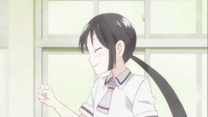 今回のこのシーンマジでウケるwww#あそびあそばせ 今回のこのシーンマジでウケるwww#あそびあそばせ