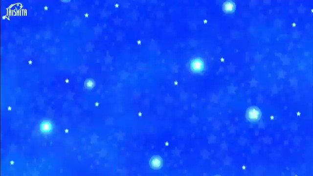 さくらももこさんが桑田佳祐さんのファンで、ED曲の歌詞をさくらさん自ら作り、桑田さんと完成させたこのED曲は思い入れがあ さくらももこさんが桑田佳祐さんのファンで、ED曲の歌詞をさくらさん自ら作り、桑田さんと完成させたこのED曲は思い入れがあ