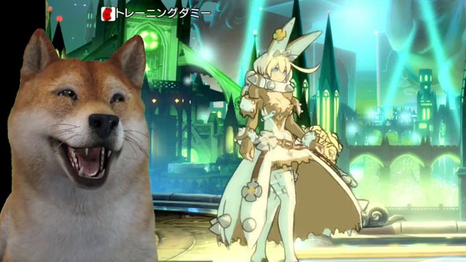 僕のギルティギアとブレイブルーの使用キャラとカラーです。ファンアートの参考にしてくださいファンアート用のタグです#格ゲー 僕のギルティギアとブレイブルーの使用キャラとカラーです。ファンアートの参考にしてくださいファンアート用のタグです#格ゲー