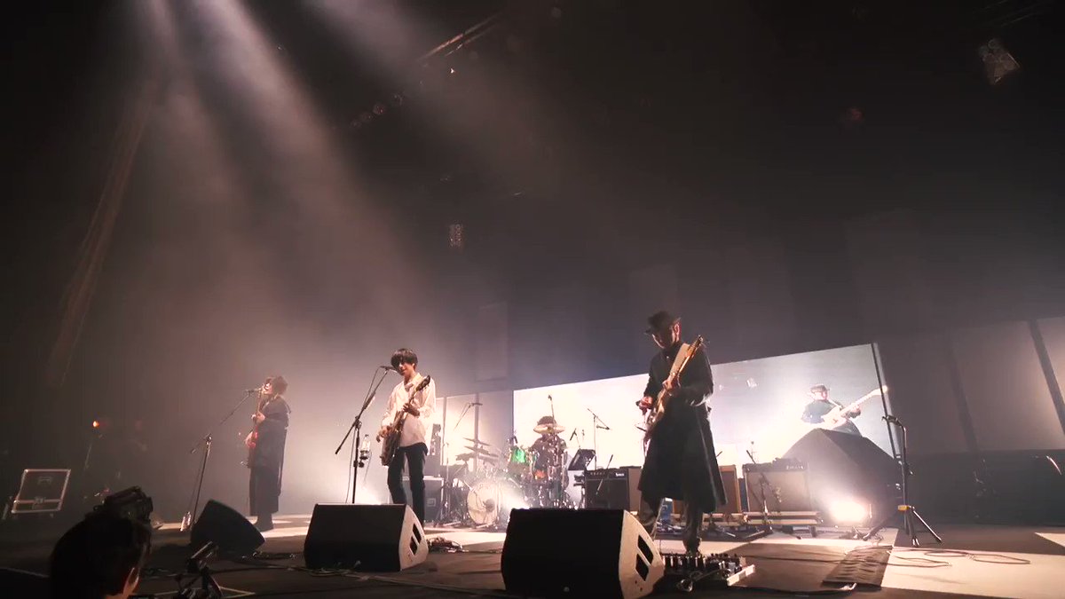 きむらゆうき Baske 0112 18年8月のお気に入り ツイセーブ