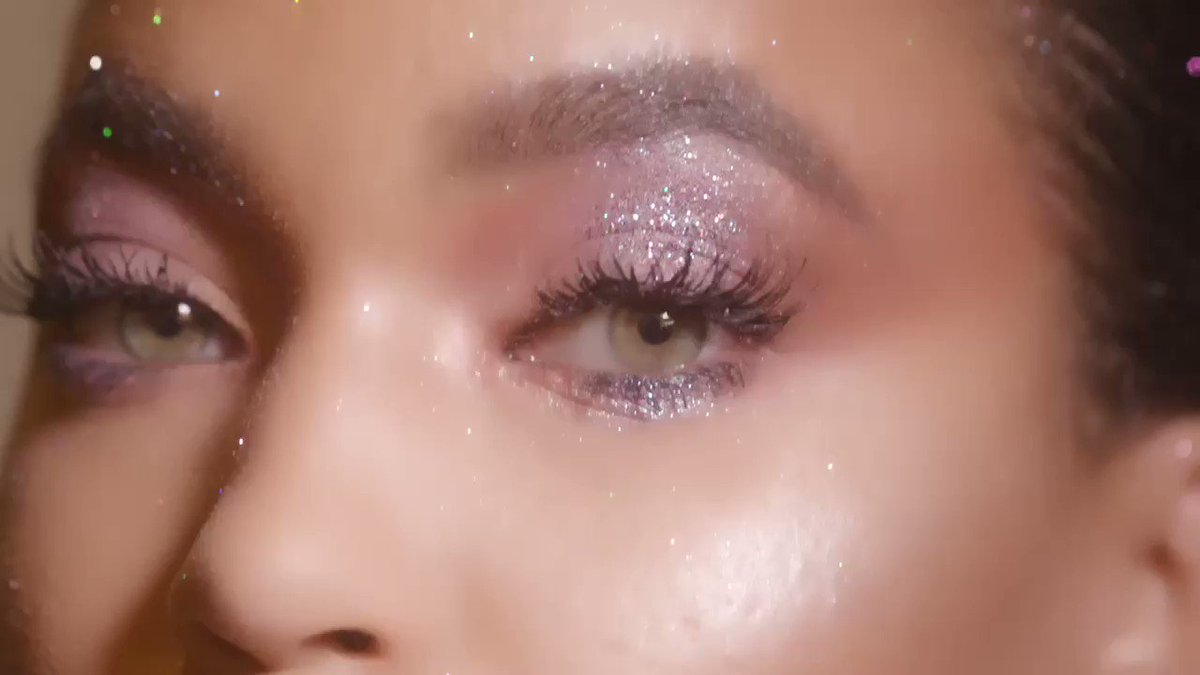 Ultralight Beams in Lavender ✨ Coming to @kkwbeauty Friday, 8/31 at 12PM PST https://t.co/PoBZ3bhjs8 https://t.co/Wv8OwMlUyY