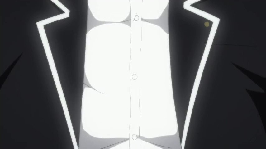 Key Animation: Taichi Ishidate (石立 太一)Anime: Chuunibyou demo Key Animation: Taichi Ishidate (石立 太一)Anime: Chuunibyou demo