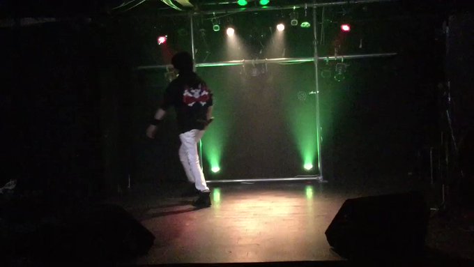 #あいりんく #紫合京 #いぬやしき #日本橋ups 8/20愛を教えてくれた君へ/#クアイフ #Qaijff #あいりんく #紫合京 #いぬやしき #日本橋ups 8/20愛を教えてくれた君へ/#クアイフ #Qaijff