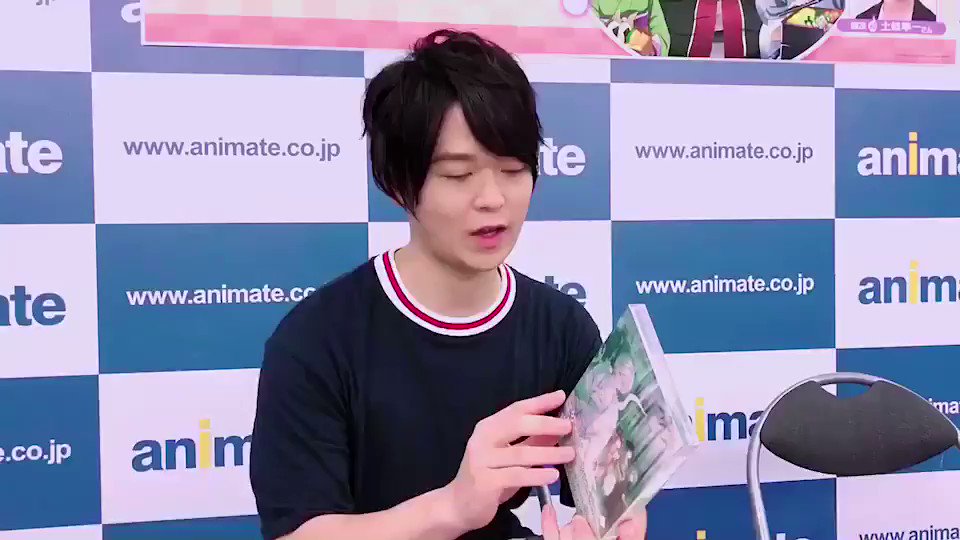 マネージャがカメラを向けて来たので#かくりよの宿飯 マネージャがカメラを向けて来たので#かくりよの宿飯