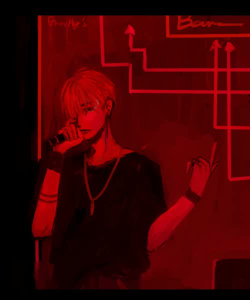 쇼미더머니 애들 라임 박준원 구해오기 인터뷰 100자 jfah_BTH