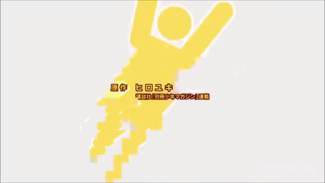一年前に気づかないうちにアホガールOPがファフナーになるっていうのが流行ってたんだけど知ってる人いるかな?ww当時めっち 一年前に気づかないうちにアホガールOPがファフナーになるっていうのが流行ってたんだけど知ってる人いるかな?ww当時めっち