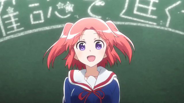らったったったらったったらった中毒になる動画を勢いだけで作ってみた。#未確認で進行形#ああどうしよ#ああ同志よ らったったったらったったらった中毒になる動画を勢いだけで作ってみた。#未確認で進行形#ああどうしよ#ああ同志よ