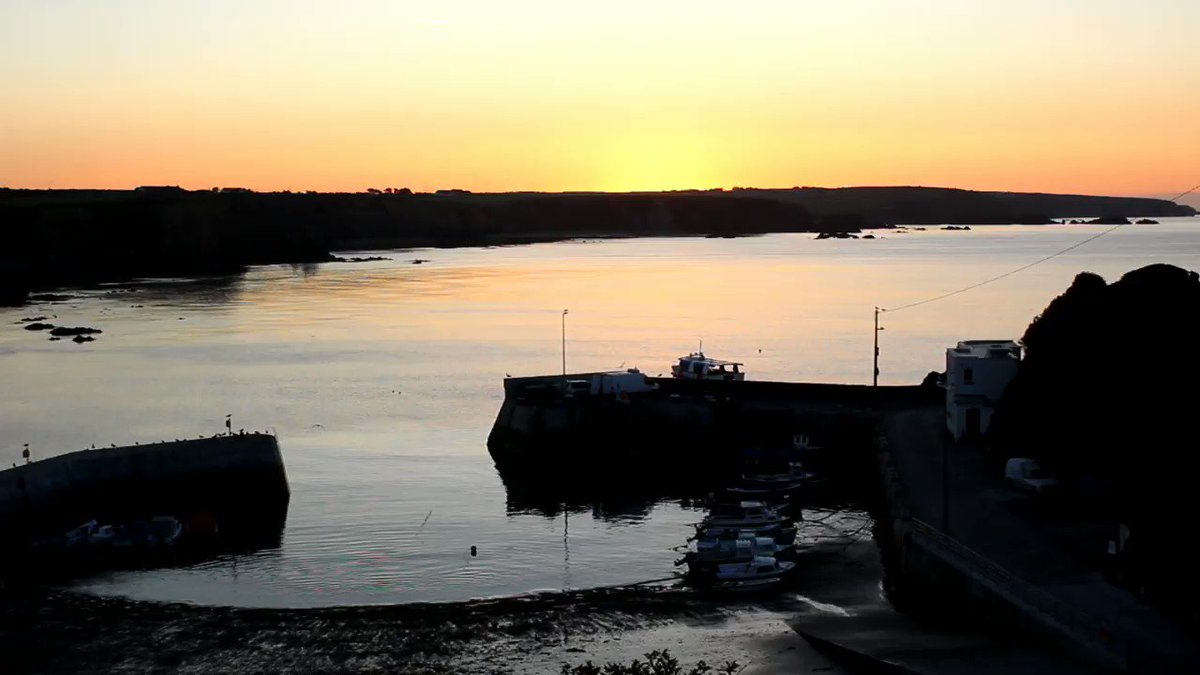 Boatstrand