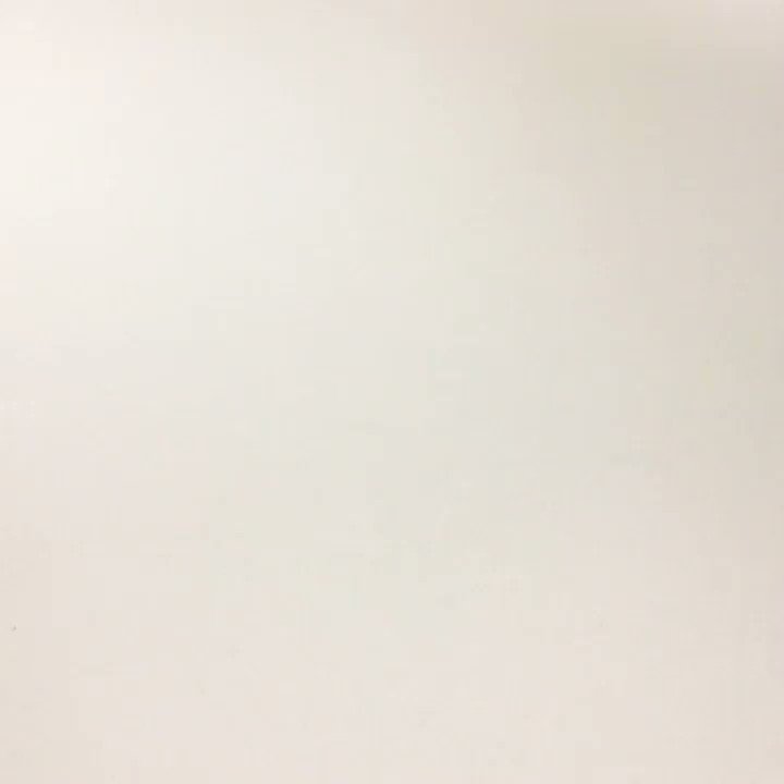 みんな〜おまたせ!ヤマネだよ✨------明日はTOKYO MX「あにまる劇場」で #オコジョとヤマネ の放送日です!リ みんな〜おまたせ!ヤマネだよ✨------明日はTOKYO MX「あにまる劇場」で #オコジョとヤマネ の放送日です!リ