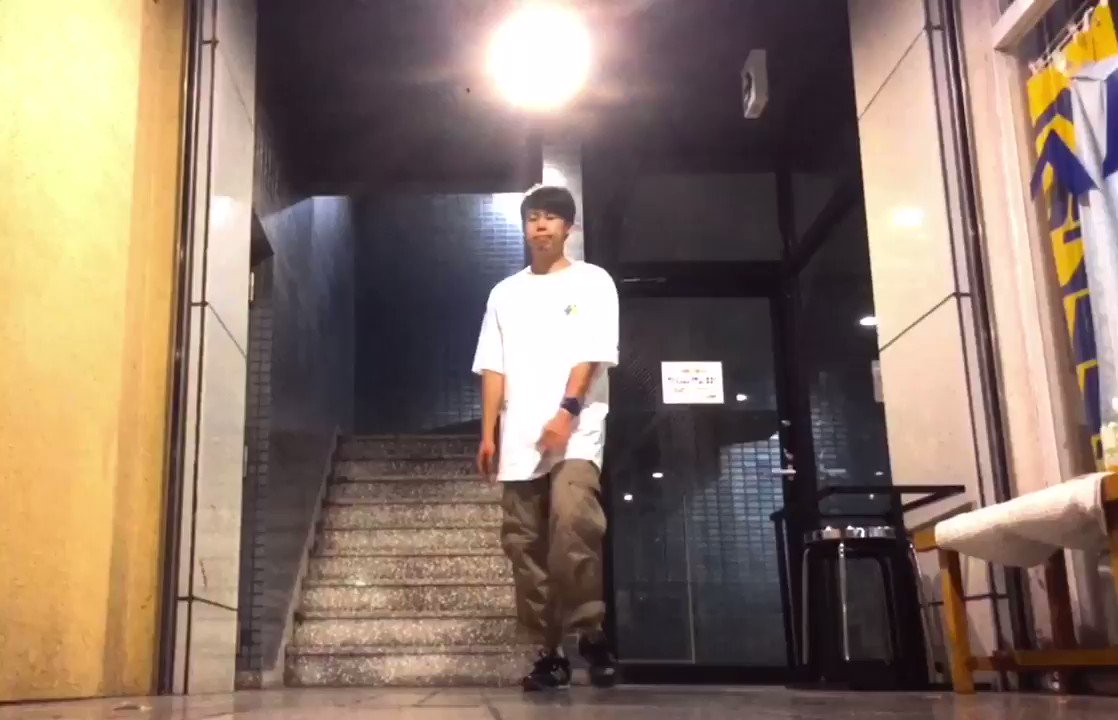 aLIEz/ #SawanoHiroyuki #mizuki「自分のダンス」開発中…?🤖#踊ってみた#ALDNOAHZE aLIEz/ #SawanoHiroyuki #mizuki「自分のダンス」開発中…?🤖#踊ってみた#ALDNOAHZE