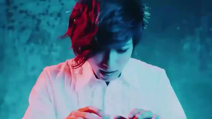 ⭐NormCoreデビュー曲「EVIL OR LIVE」OP🎵『それでも僕は生きている』⭐2nd Single「一人之下 ⭐NormCoreデビュー曲「EVIL OR LIVE」OP🎵『それでも僕は生きている』⭐2nd Single「一人之下