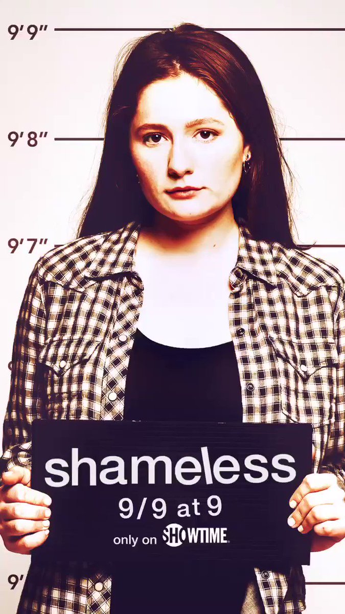RT @EmmaRoseKenney: 2 days. @SHO_Shameless 9 @Showtime ❤️ https://t.co/Jc0U32KHYZ