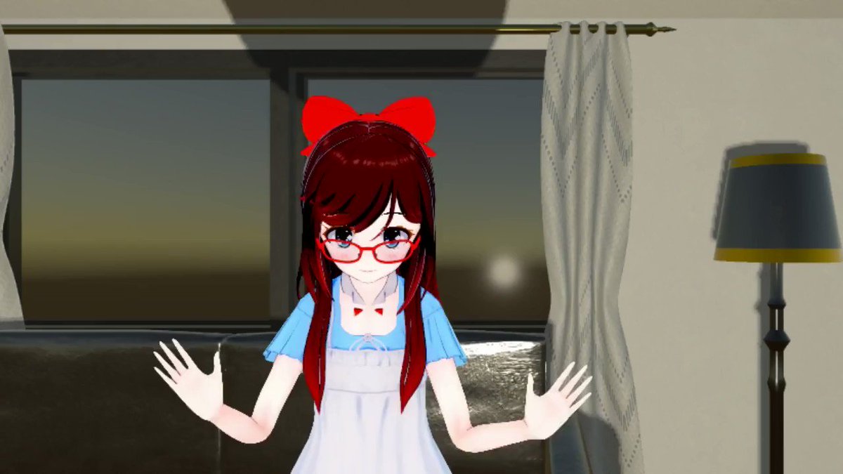 おはこはるん。今日の #おはようVTuber で #日めくり小春日和 ですよ。苺ましまろ、何年ぶりかの単行本が出ましたけ おはこはるん。今日の #おはようVTuber で #日めくり小春日和 ですよ。苺ましまろ、何年ぶりかの単行本が出ましたけ