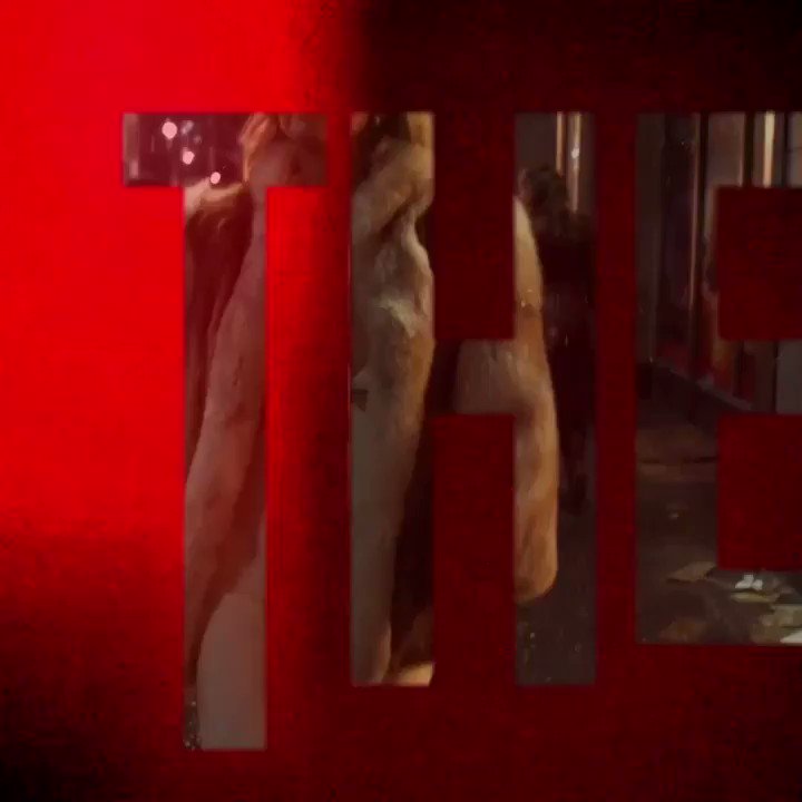 The Deuce Season 2! On @HBO this Sunday a 9pm XXX https://t.co/5A7ozDhvT1