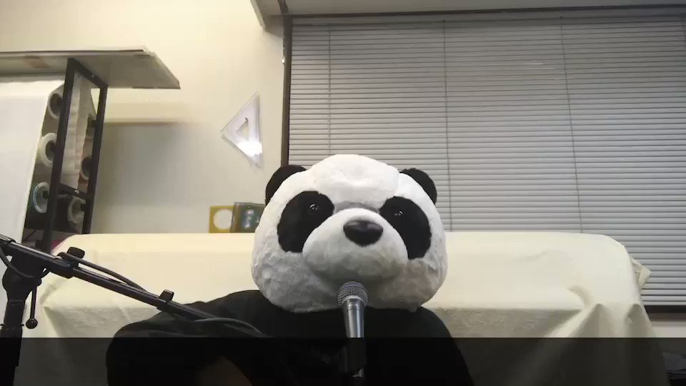 【みんなのぱんだ🐼❣️最新動画UP🌟】スキマスイッチさん『奏~かなで~』を弾き語りさせて頂きました😊🍀アニメ「一週間フレ 【みんなのぱんだ🐼❣️最新動画UP🌟】スキマスイッチさん『奏~かなで~』を弾き語りさせて頂きました😊🍀アニメ「一週間フレ