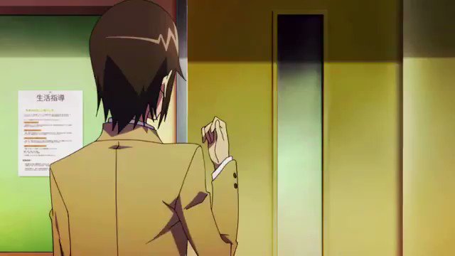 生徒会役員共短い話でサクッと笑えるwwwちょっと笑いたい時とかにオススメです!#生徒会役員共 生徒会役員共短い話でサクッと笑えるwwwちょっと笑いたい時とかにオススメです!#生徒会役員共