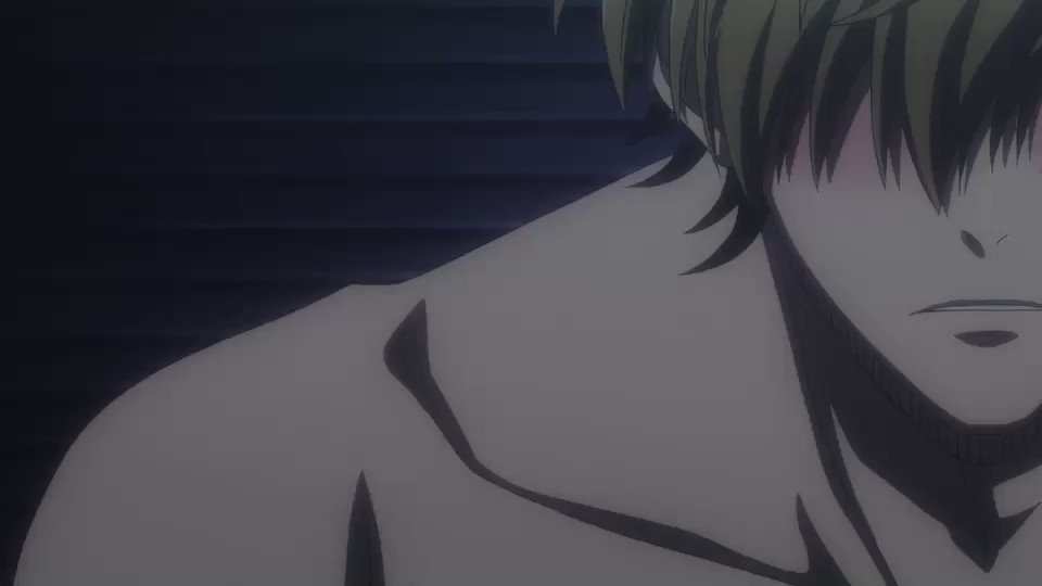 【新曲&タイアップ決定!】新曲「不完全モノクローグ」が10月5日放送開始のアニメ「抱かれたい男1位に脅されています。」の 【新曲&タイアップ決定!】新曲「不完全モノクローグ」が10月5日放送開始のアニメ「抱かれたい男1位に脅されています。」の
