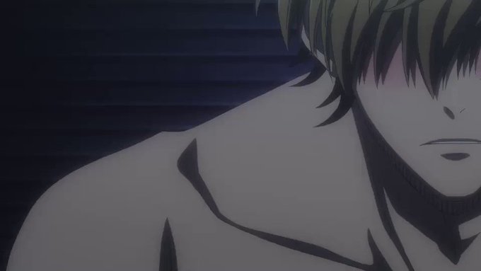 【新曲&タイアップ決定!】新曲「不完全モノクローグ」が10月5日放送開始のアニメ「抱かれたい男1位に脅されています。」の 【新曲&タイアップ決定!】新曲「不完全モノクローグ」が10月5日放送開始のアニメ「抱かれたい男1位に脅されています。」の