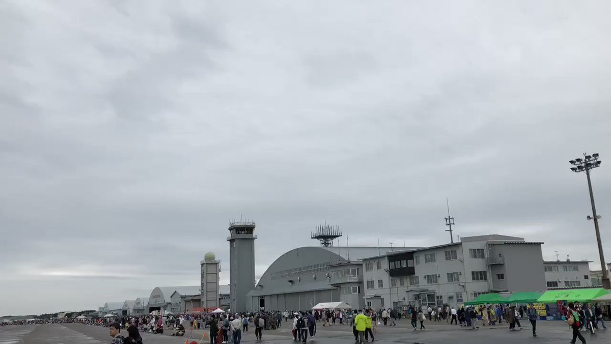 やはりBGMで流れていた、ひそまそ やはりBGMで流れていた、ひそまそ