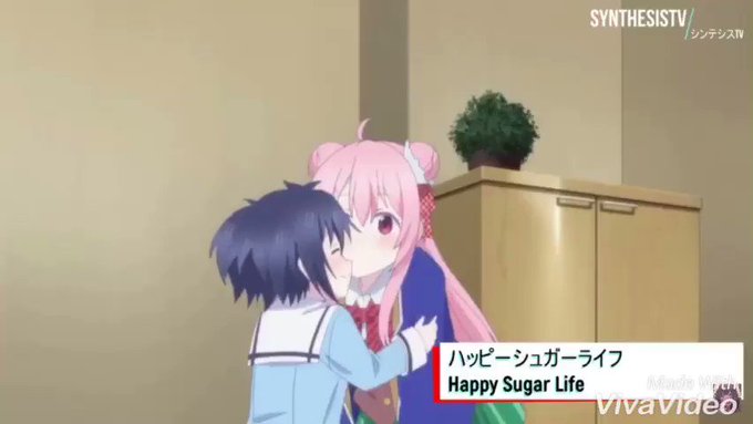 ひそかーーーにやってるしおちゃんの声真似。ソラちゃんが聞きたいって言ってたから急遽撮ってまいりました!微妙な所は目をつぶ ひそかーーーにやってるしおちゃんの声真似。ソラちゃんが聞きたいって言ってたから急遽撮ってまいりました!微妙な所は目をつぶ