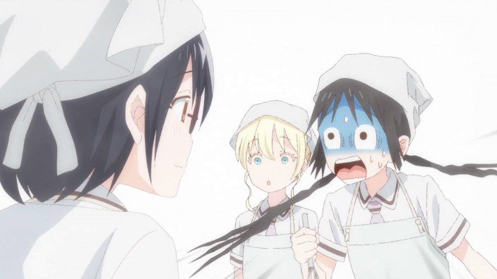 香純さん!?これ生徒会役員共??www#asobiasobase#あそびあそばせ 香純さん!?これ生徒会役員共??www#asobiasobase#あそびあそばせ
