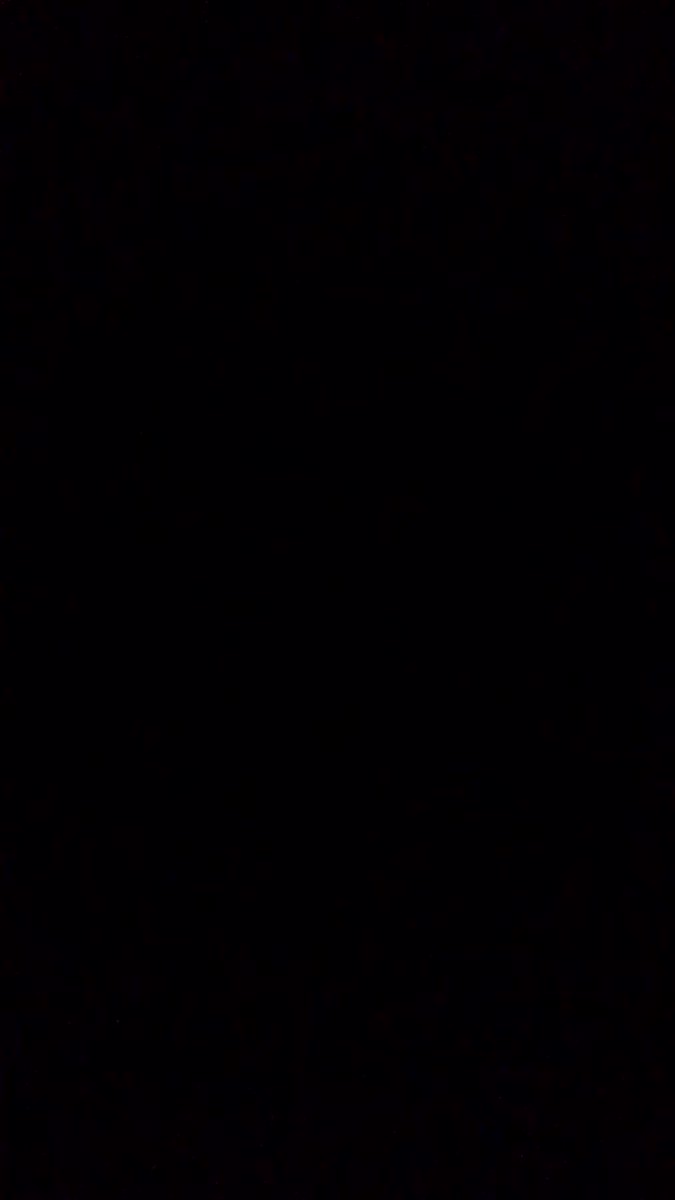 ねこねこ日本史op(アカペラ)短いです。上手いかどうかわかりませんww ねこねこ日本史op(アカペラ)短いです。上手いかどうかわかりませんww