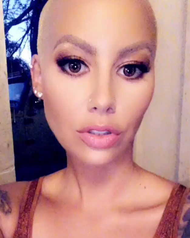 Text and/or Call me! https://t.co/xFZHNdfhVz ❤️???????? https://t.co/DTyYfv2ifn