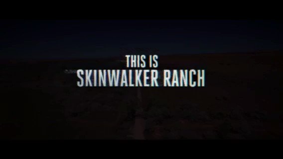 #HuntForTheSkinwalker is available to watch on @iTunes now. Download it here (I’m in it): https://t.co/iTcodp3DpE https://t.co/YWVfbR0OvU