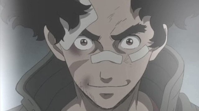 さしぶりにラップなどをした。メガロボクスのジョーをインスパイアいいアニメなのでcheck#ラップ#オリジナル#オリジナル さしぶりにラップなどをした。メガロボクスのジョーをインスパイアいいアニメなのでcheck#ラップ#オリジナル#オリジナル