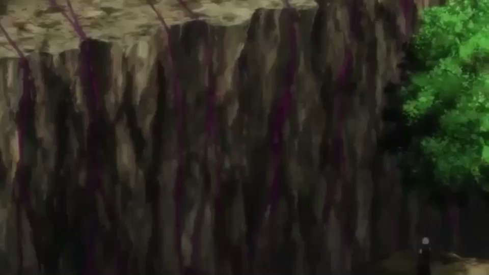 曇天に笑う「兄弟、太陽に集う」より声真似動画です!【声の出演】曇天火(cv.)曇空丸(cv.)曇宙太郎(cv.)金城白子 曇天に笑う「兄弟、太陽に集う」より声真似動画です!【声の出演】曇天火(cv.)曇空丸(cv.)曇宙太郎(cv.)金城白子