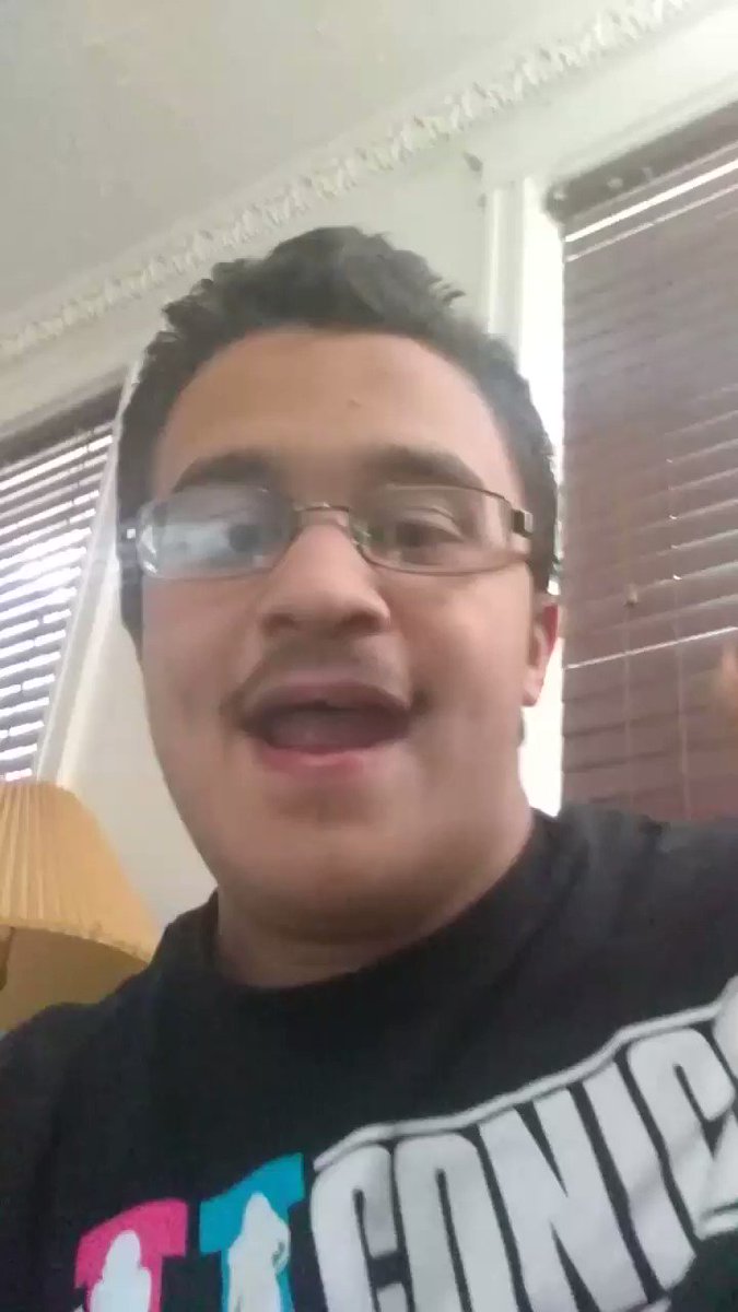 RT @manance99: @LanaWWE Here's me doing my voice impression of @WWEDramaKing saying Happy #LanaDay https://t.co/bFPG2Swb3Y