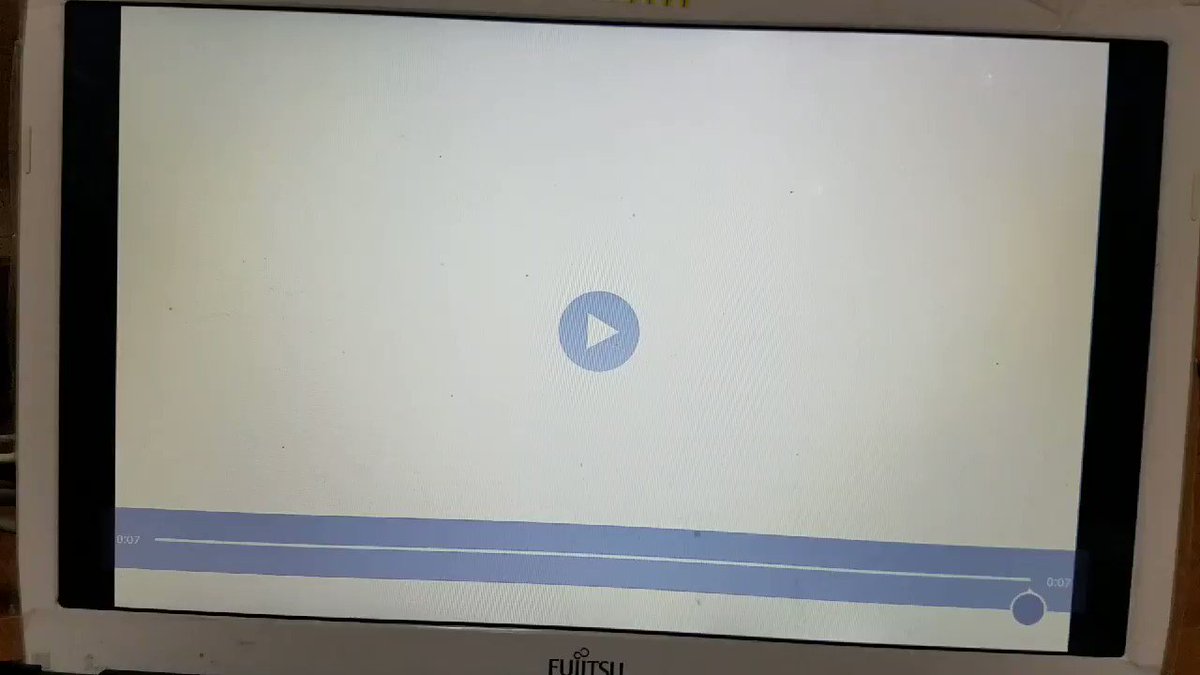久々に動画作るの巻~ボスの煙草になりたい君へ~#戦勇。#オネムズ#うごメモアルテのコンビニも早くおわらせな…(´・∀・` 久々に動画作るの巻~ボスの煙草になりたい君へ~#戦勇。#オネムズ#うごメモアルテのコンビニも早くおわらせな…(´・∀・`