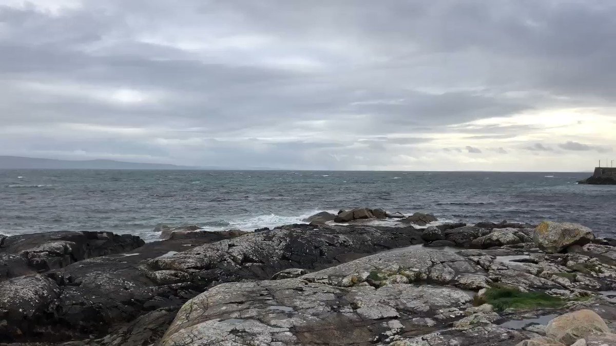 Spiddal