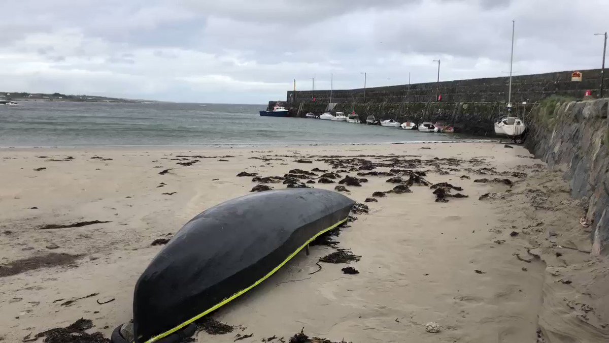Spiddal