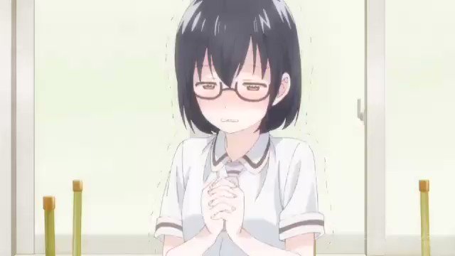 #あそびあそばせ 個人的に好きなシーン #あそびあそばせ 個人的に好きなシーン