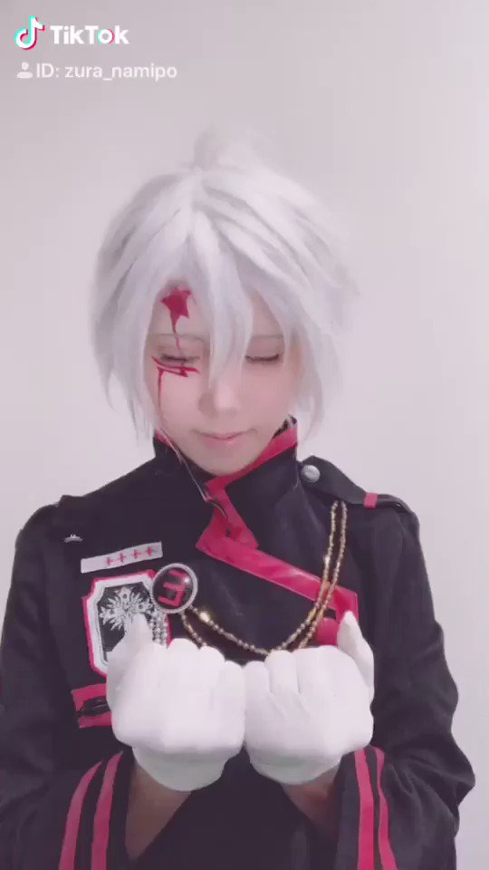 【Dグレでfinger dance】※動画音あり※全員私 【Dグレでfinger dance】※動画音あり※全員私