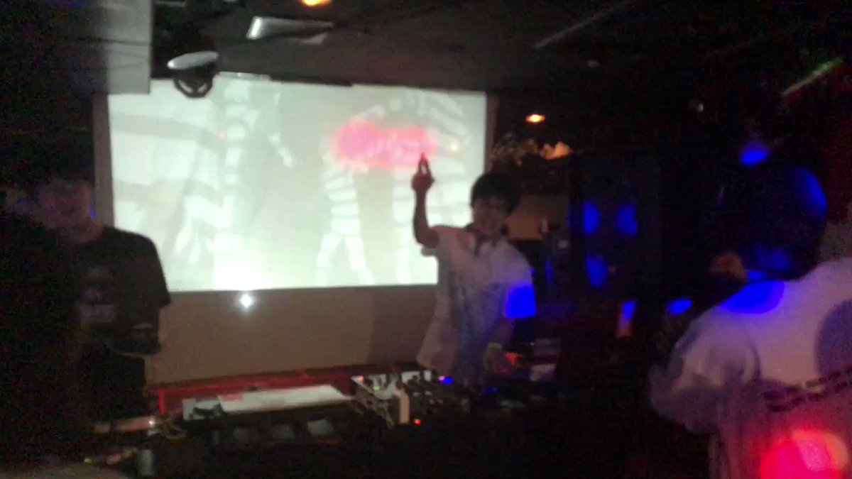監獄学園#超二金 監獄学園#超二金