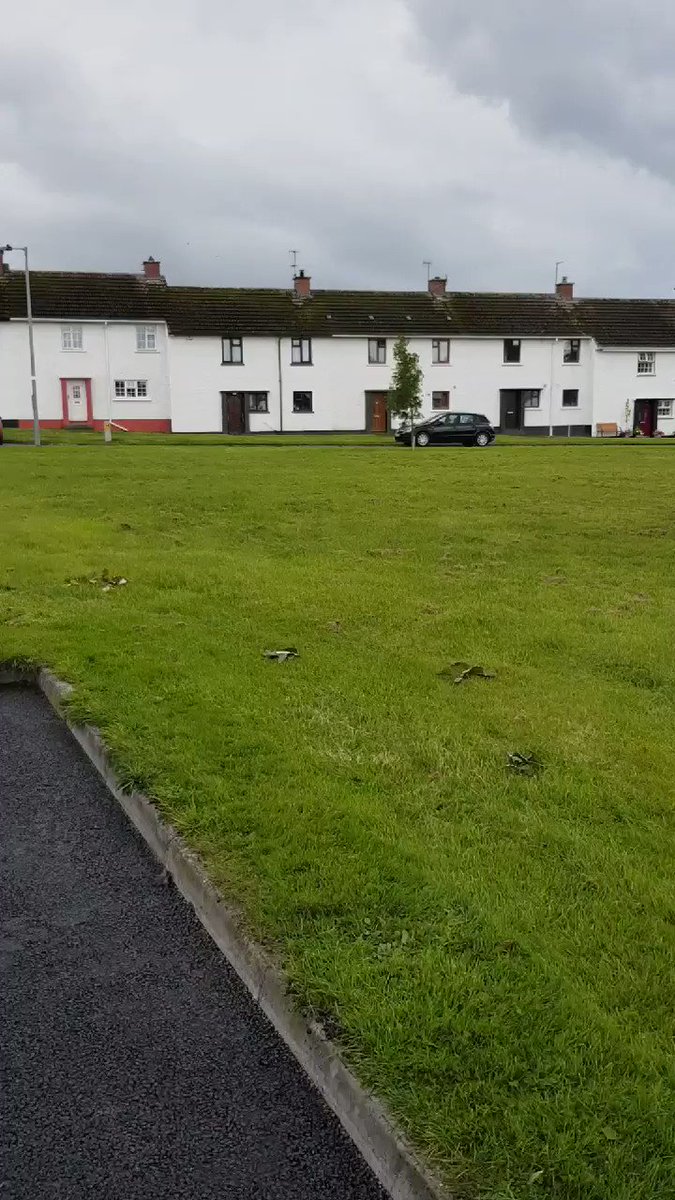 Kilcormac