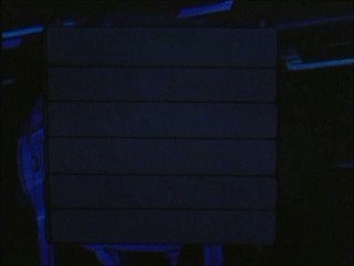 TVアニメ「ルパン三世(PART2)」OP『ルパン三世のテ―マ(ヴォ―カル・ヴァ―ジョン)』(27話-51話)1977年 TVアニメ「ルパン三世(PART2)」OP『ルパン三世のテ―マ(ヴォ―カル・ヴァ―ジョン)』(27話-51話)1977年