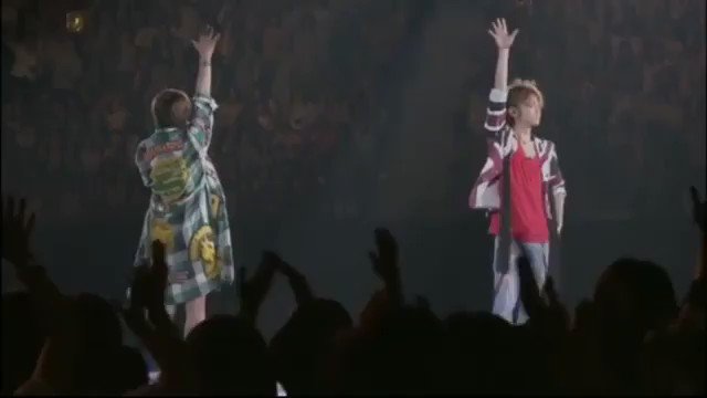 #増田貴久#手越祐也#テゴマスまっすーの声一瞬クレヨンしんちゃんのボーちゃんの声に聞こえたよ👏👏最後急に声変してお客さん #増田貴久#手越祐也#テゴマスまっすーの声一瞬クレヨンしんちゃんのボーちゃんの声に聞こえたよ👏👏最後急に声変してお客さん