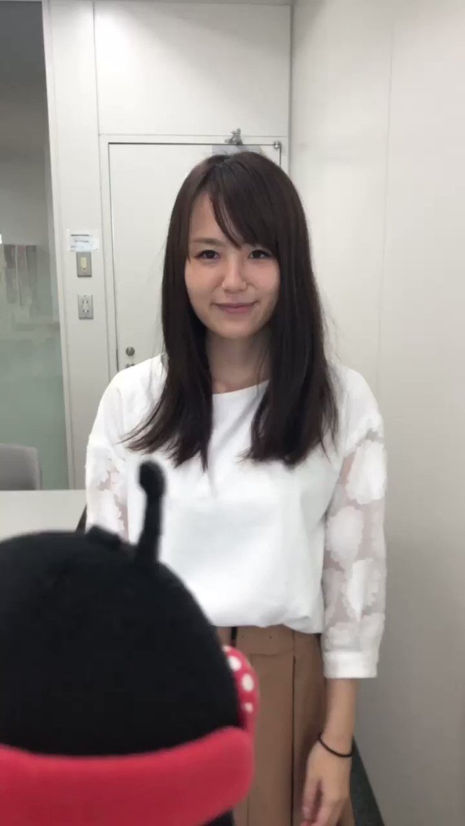 キューイチロー #kimimachi の後は #スポスタ にも来るらしい!プレゼントもあるらしい!大丈夫かなあ。 ( 9 キューイチロー #kimimachi の後は #スポスタ にも来るらしい!プレゼントもあるらしい!大丈夫かなあ。 ( 9