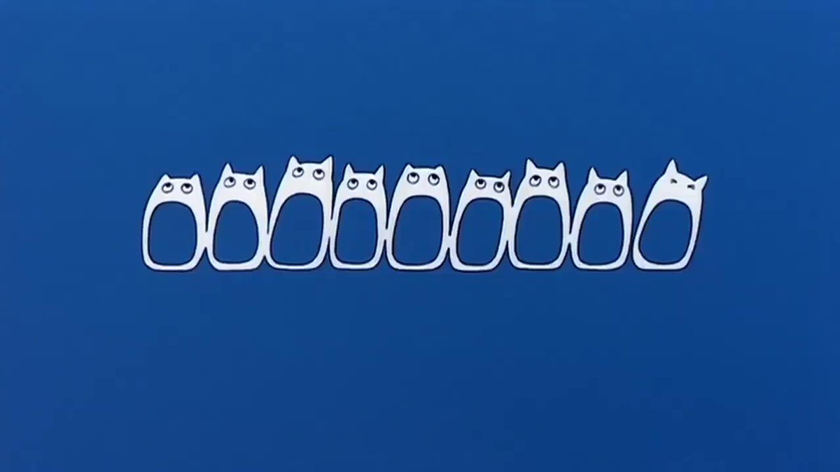 卍 となりのトトロ 卍 卍 となりのトトロ 卍