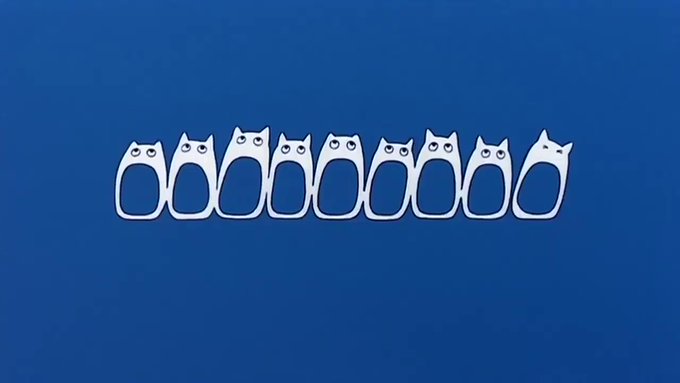 卍 となりのトトロ 卍 卍 となりのトトロ 卍