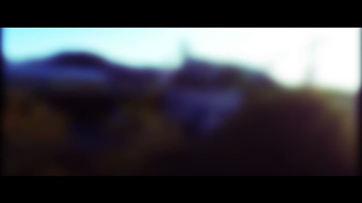 今回のドローンは一味違います!DJIのPhantomシリーズ購入しちゃいました(^^)動画は2.7Kまで撮影可能、静止画 今回のドローンは一味違います!DJIのPhantomシリーズ購入しちゃいました(^^)動画は2.7Kまで撮影可能、静止画