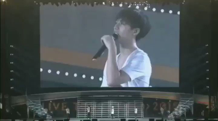 すばるにばいばいって言われて不安になっちゃうまるちゃん すばるにばいばいって言われて不安になっちゃうまるちゃん